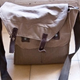 Illustration for article titled Dealzmodo Hack: Outfit Your Camera Like a Pro (Hobo)